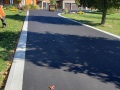 residential-paving