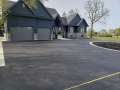 residential-paving