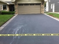 driveway-paving-finished_residential-03.jpg