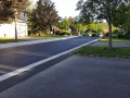 residential-paving