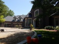 residential-paving