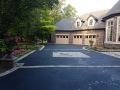 residential-paving