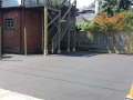 asphalt-paving-after_02.jpg