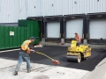 asphalt-paving-after_commercial-03.jpg