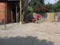 asphalt-paving-before_02.jpg