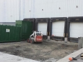 asphalt-paving-before_commercial-03.jpg