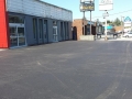 commercial-parking-lot-repair.jpg
