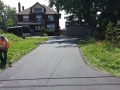 driveway-paving-after.jpg