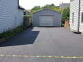 driveway-paving-after_02.jpg