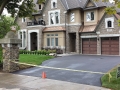 driveway-paving-after_residential-03.jpg