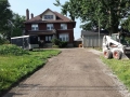 driveway-paving-before.jpg