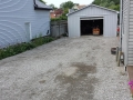 driveway-paving-before_02.jpg