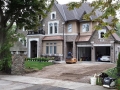 driveway-paving-before_residential-03.jpg