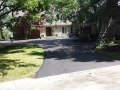 home-driveway-paved-01.jpg