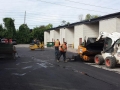 parking-lot-paving-for-repairs-ham.jpg