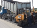 paving-01.jpg