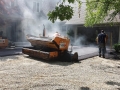 paving-asphalt-01.jpg