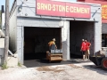 sand-stone-cement-hamilton.jpg