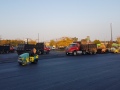 Sobeys Brant St Parking Lot